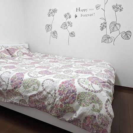 Unbi Stay -Seven Hotels And Resorts- Nakijin Luaran gambar
